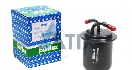 Фільтр палива Purflux EP180