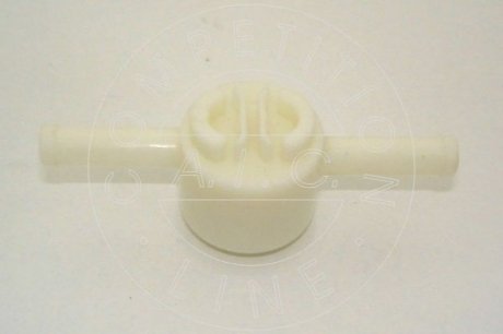 Клапан паливного фiльтра AIC 51625 (фото 1)
