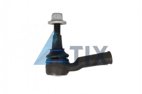 Наконечник поперечной рулевой тяги FEBI BILSTEIN 47157