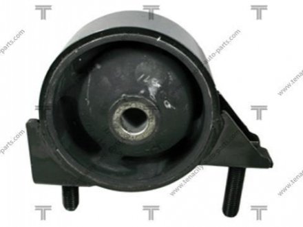 Подушка двигуна задня TENACITY AWSTO1186 (фото 1)