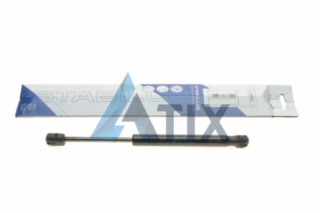 Газова пружина STABILUS 033064