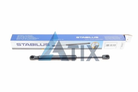 Газовый амортизатор STABILUS 000920