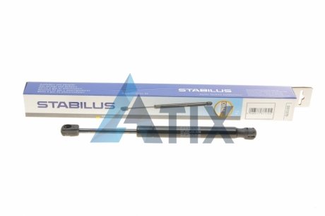 Газова пружина STABILUS 031370