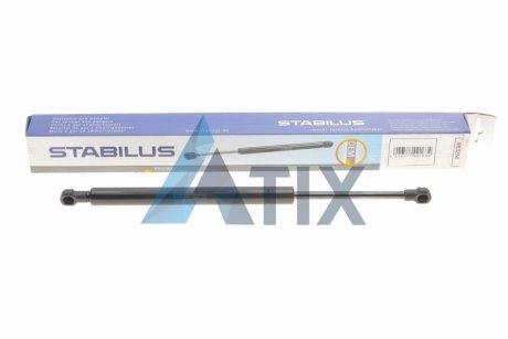 Газова пружина STABILUS 9832NI