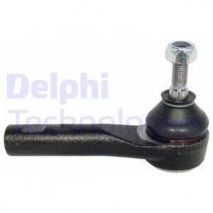 Накінечник рульової тяги Delphi TA2672