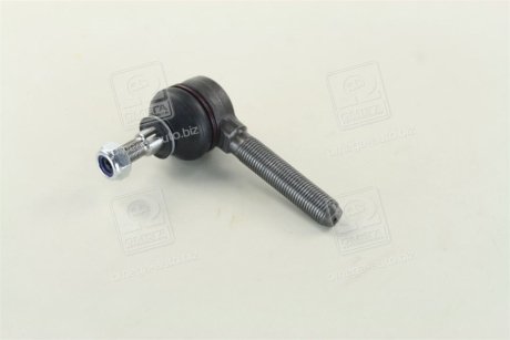 Наконечник тяги рулевой MB, ALFA ROMEO (старый номер 915102)(Пр-во) FAG 840 0687 10