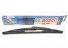 Дворник (300 мм) задний BOSCH 3397015100 (фото 1)