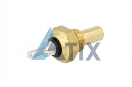 Датчик температури FEBI BILSTEIN 02916