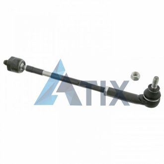 Рульова тяга FEBI BILSTEIN 26254