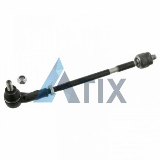 Рульова тяга FEBI BILSTEIN 14326