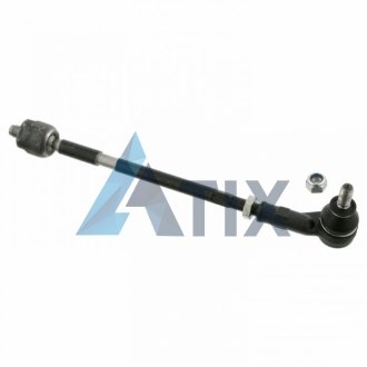 Рульова тяга FEBI BILSTEIN 14328