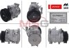 Компресор кондиціонера новий TOYOTA CAMRY (XV30) 01-06,CAMRY 01-06 DENSO DCP50041 (фото 1)