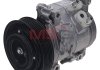 Компресор кондиціонера новий TOYOTA CAMRY (XV30) 01-06,CAMRY 01-06 DENSO DCP50041 (фото 5)