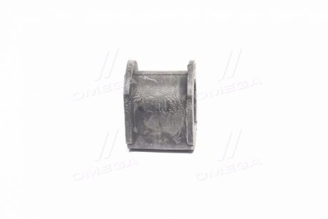 Втулка подвески Mitsubishi Pajero 80-00, montero (mb338596) NEW GV0374 CTR CVM-24