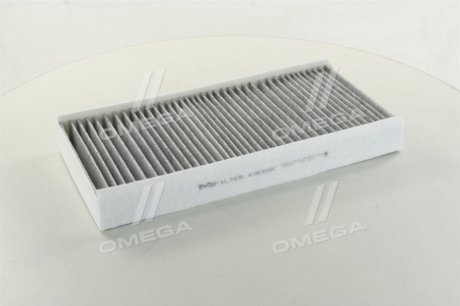 Фильтр M-FILTER K9055C (фото 1)