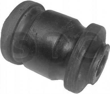 Сайлентблок FRONT Toyot STC T404294