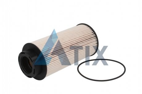 Фильтр HENGST FILTER E57KP D73