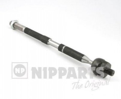 Рульова тяга =N4842068 NIPPARTS N4842063