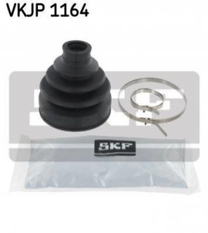 Комплект пыльника SKF VKJP 1164 (фото 1)