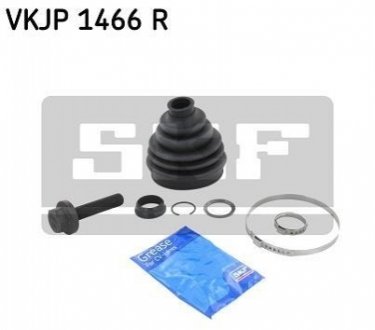 Комплект пыльника SKF VKJP 1466 R (фото 1)