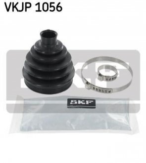 Комплект пыльника SKF VKJP 1056 (фото 1)