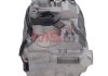 Компресор кондиціонера новий MERCEDES-BENZ GL X164 06-12, ML W164 05-11, R-Class W251 05-13 DENSO DCP17062 (фото 3)