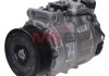 Компресор кондиціонера новий MERCEDES-BENZ GL X164 06-12, ML W164 05-11, R-Class W251 05-13 DENSO DCP17062 (фото 5)