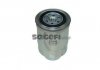 Фильтр топливный дизель FRAM P5138 (фото 1)