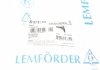 Важіль підвіски правий LEMFORDER 3711701 (фото 10)