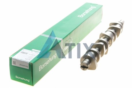 Распредвал Borsehung B11306