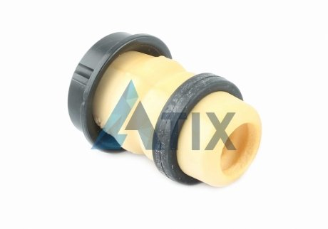 Відбійник амортизатора переднього VW Golf, Jetta, Passat, Caddy /Skoda Octavia, Superb, Yeti (06-)/Seat Leon (13-) VAG 1K0 412 303 H