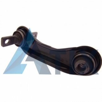 ТЯГА ЗАДНЯЯ ПОПЕРЕЧНАЯ ПРАВАЯMITSUBISHIMITSUBISHI LANCER/MIRAGE CK 1995-2000 FEBEST 0425-CK04