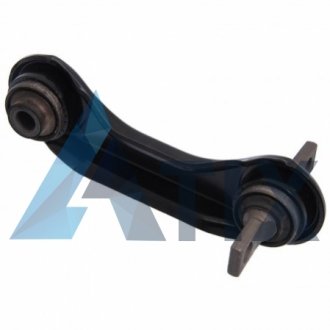 ТЯГА ЗАДНЯЯ ПОПЕРЕЧНАЯ ЛЕВАЯMITSUBISHIMITSUBISHI LANCER/MIRAGE CK 1995-2000 FEBEST 0425-CK03