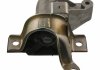Подушка двигателя Fiat SWAG 70936975 (фото 1)