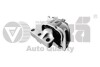 Опора ДВС Skoda Octavia (09-13,14-)/VW Golf (07-)14,Jetta (06-),Passat (08-)/Audi A3 (08-13) (419911 Vika 41991194501 (фото 1)