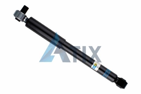 Амортизатор задній B4 BILSTEIN 24276092