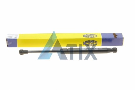 Амортизатор багажника MAGNETI MARELLI 430719094400