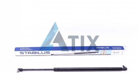 Газова пружина STABILUS 011934