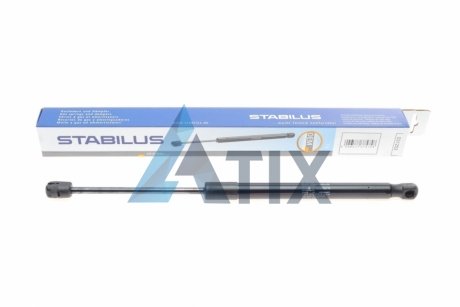 Газовая пружина STABILUS 031252