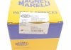 Интегрированный переключатель под рулм MAGNETI MARELLI 000050191010 (фото 3)