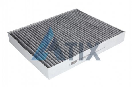 HENGST FILTER E3907LC (фото 1)