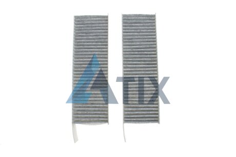 (K1433A-2x) WIX FILTERS WP2219 (фото 1)