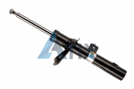 Амортизатор газомасляний BILSTEIN 22-052957