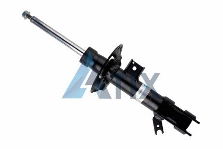 Амортизатор підвіски BILSTEIN 22-283030