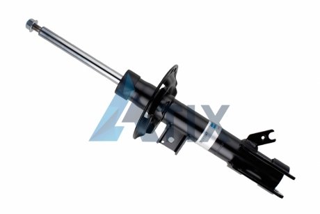 Амортизатор підвіски BILSTEIN 22-283047