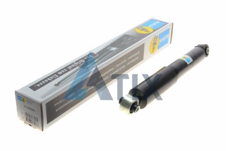 Амортизатор BILSTEIN 19-238456