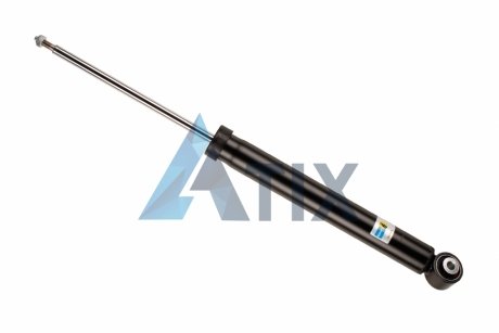 Амортизатор газомасляний BILSTEIN 19232157