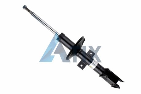 Амортизатор підвіски BILSTEIN 22306753