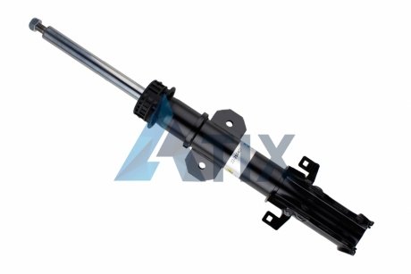 Амортизатор газомасляний BILSTEIN 22250407