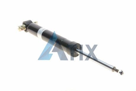 Амортизатор підвіски BILSTEIN 19-283081